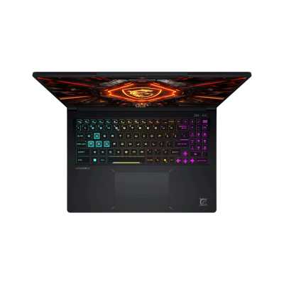 MSI Crosshair 16 HX E14WFK-220XRUY