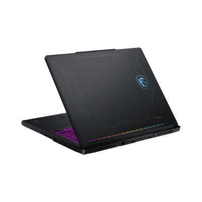 MSI Crosshair 16 HX E14WFK-220XRUY
