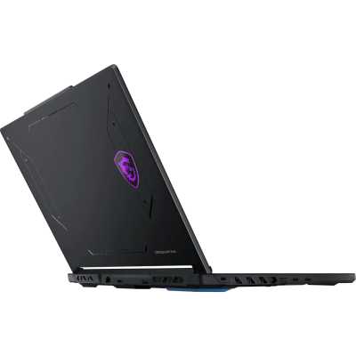 ноутбук MSI Crosshair 16 Max HX E2WGXK-035XRU