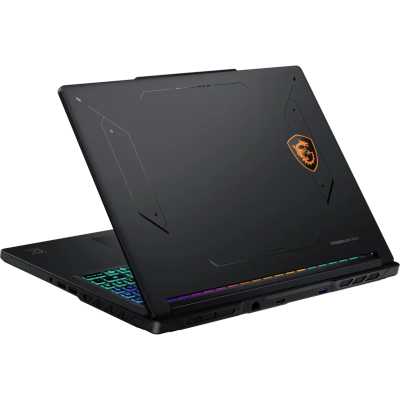 MSI Crosshair 16 Max HX E2WGXK-035XRU
