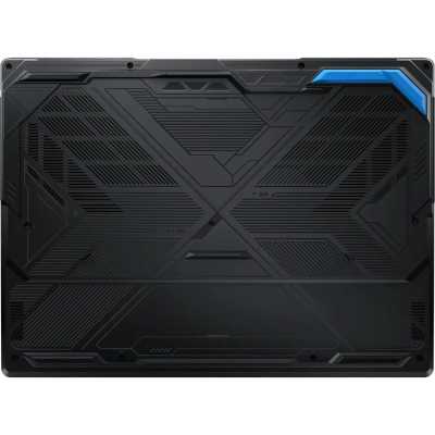 ноутбук MSI Crosshair 16 Max HX E2WGXK-035XRU