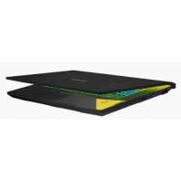MSI Crosshair 17 B12UGSZ-445X