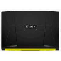 ноутбук MSI Crosshair 17 B12UGSZ-445X