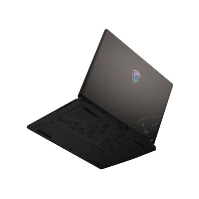 MSI Crosshair 17 HX AI D2XWFKG-053XRU