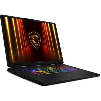 ноутбук MSI Crosshair 18 HX AI A2XWGKG-022XRU