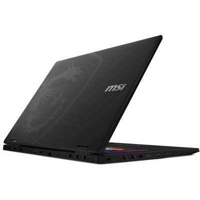MSI Crosshair 18 HX AI A2XWGKG-022XRU