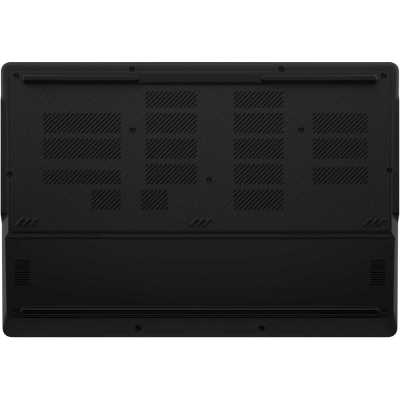 MSI Crosshair 18 HX AI A2XWGKG-022XRU