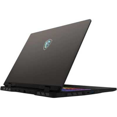 MSI Crosshair A16 HX D7WGKG-061XRU