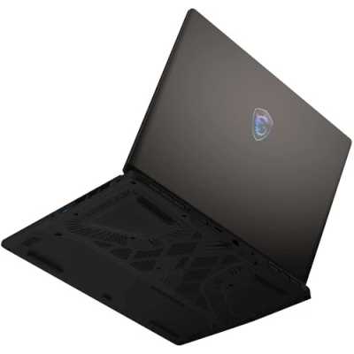 ноутбук MSI Crosshair A16 HX D7WGKG-061XRU