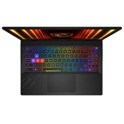 ноутбук MSI Crosshair A16 HX D8WGKG-078XRU
