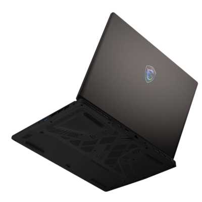 MSI Crosshair A16 HX D8WGKG-078XRU