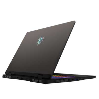 ноутбук MSI Crosshair A16 HX D8WGKG-078XRU