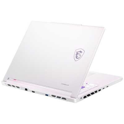 MSI Crosshair A16 HX MLG Edition E8WFK-090XRUY