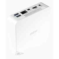 MSI Cubi-022X 9S6-B09612-022
