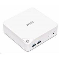 компьютер MSI Cubi-079