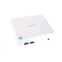 MSI Cubi-079