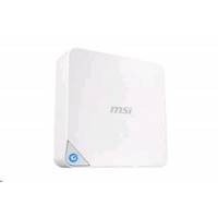 компьютер MSI Cubi-079