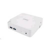MSI Cubi-079
