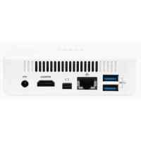 компьютер MSI Cubi-081X 9S6-B09612-081