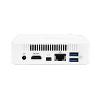 MSI Cubi-228X