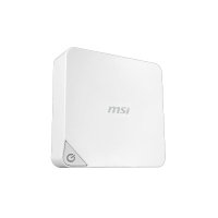 MSI Cubi-228X