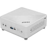 MSI Cubi 5 10M-626RU