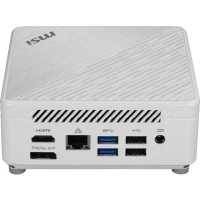 MSI Cubi 5 10M-623RU