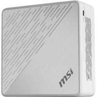 компьютер MSI Cubi 5 10M-626RU