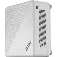 MSI Cubi 5 10M-233BRU