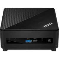 компьютер MSI Cubi 5 10M-053RU