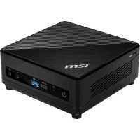 MSI Cubi 5 10M-224RU