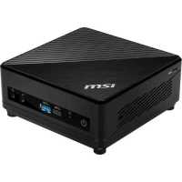 MSI Cubi 5 10M-815RU