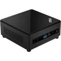 компьютер MSI Cubi 5 10M-224RU