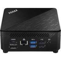 MSI Cubi 5 10M-815RU