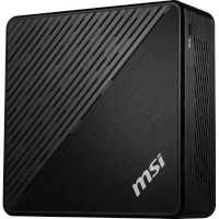 компьютер MSI Cubi 5 10M-235BRU