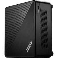 MSI Cubi 5 10M-839RU