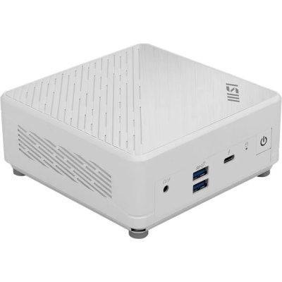 MSI Cubi 5 12M-097XRU