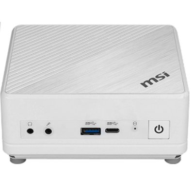 компьютер MSI Cubi 5 12M-097XRU