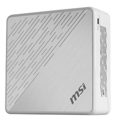 компьютер MSI Cubi 5 12M-096RU