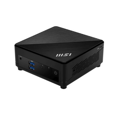 MSI Cubi 5 1M-615XRU