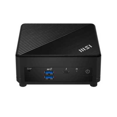компьютер MSI Cubi 5 1M-615XRU
