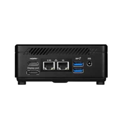 MSI Cubi 5 1M-615XRU