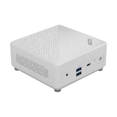 компьютер MSI Cubi 5 1M-465BRU