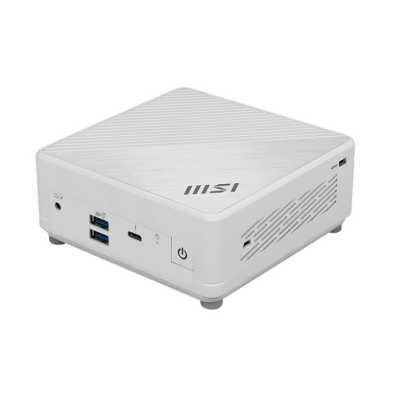 MSI Cubi 5 1M-465BRU
