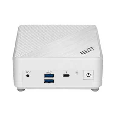 компьютер MSI Cubi 5 1M-465BRU