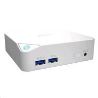 MSI Cubi-020xru 9S6-B09612-020