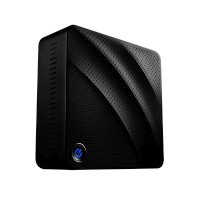 MSI Cubi N-010X 9S6-B12011-010