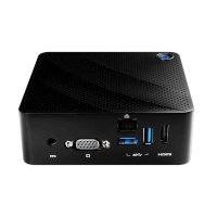 MSI Cubi N-010X 9S6-B12011-010