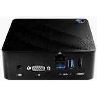 компьютер MSI Cubi N-011X 9S6-B12011-011