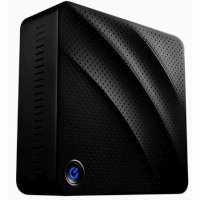 MSI Cubi N-053
